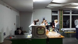 2014_Übungsabende_5001 